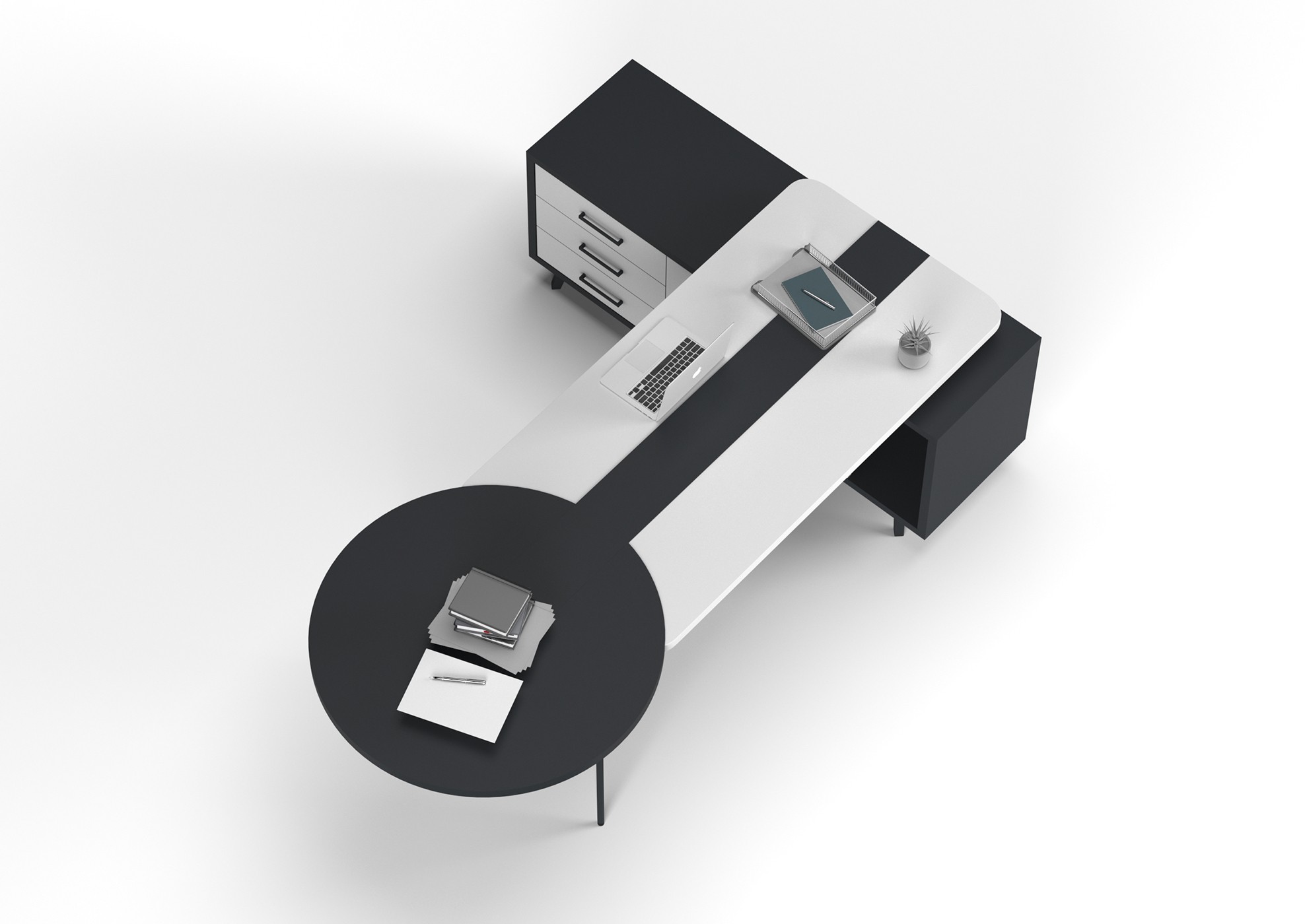 OMT-013 - Görsel 11